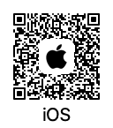 iOS