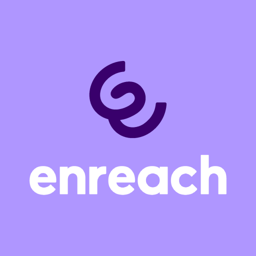 Enreach